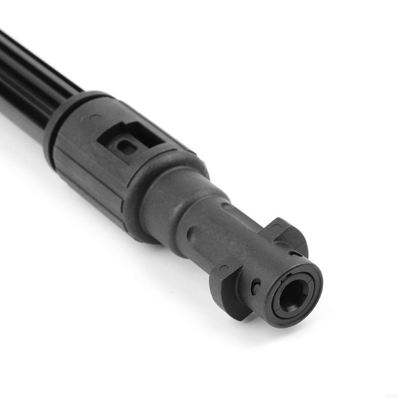 2025 New Car Washer Rotating Nozzle For Karcher K Series High Pressure Washer