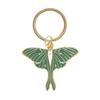Luna Moth võtmehoidja