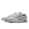 New Balance 373 Hellbeige 24.0cm