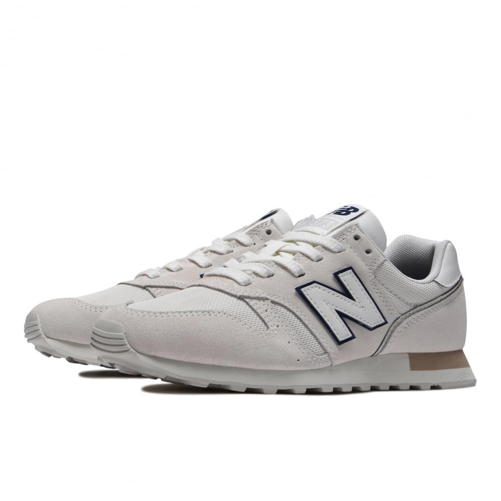 New Balance 373 Light Beige 24.0cm