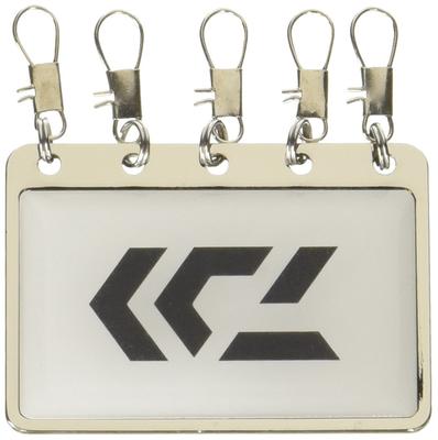 Angeln – Sonstiges Angelzubehör