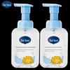 Dai Ke Si Baby 2-in-1 Shampoo & Bath Foam