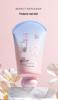 Gong Pei Skin Research Hydrating Whitening Hand Cream 60g - Moisturizing & Nourishing Lotion for Hands