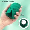 Controllo APP Vibratore per Allenamento del Pene Masturbatore Maschile Stroker Vibranti Allenatore del Glande Stimolatore Giocattoli Sessuali per Uomini Articoli per Adulti