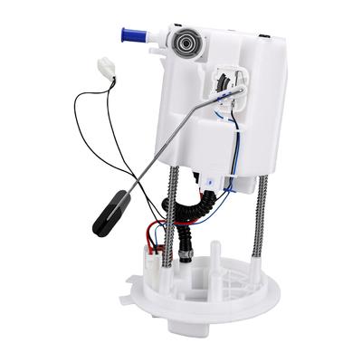 Gas Pump Assembly Replacement for Juke 1.6L 2011 To 2017 Model MR16DDT Motor Fuel Pump Module 17040 1KM0A Replacement