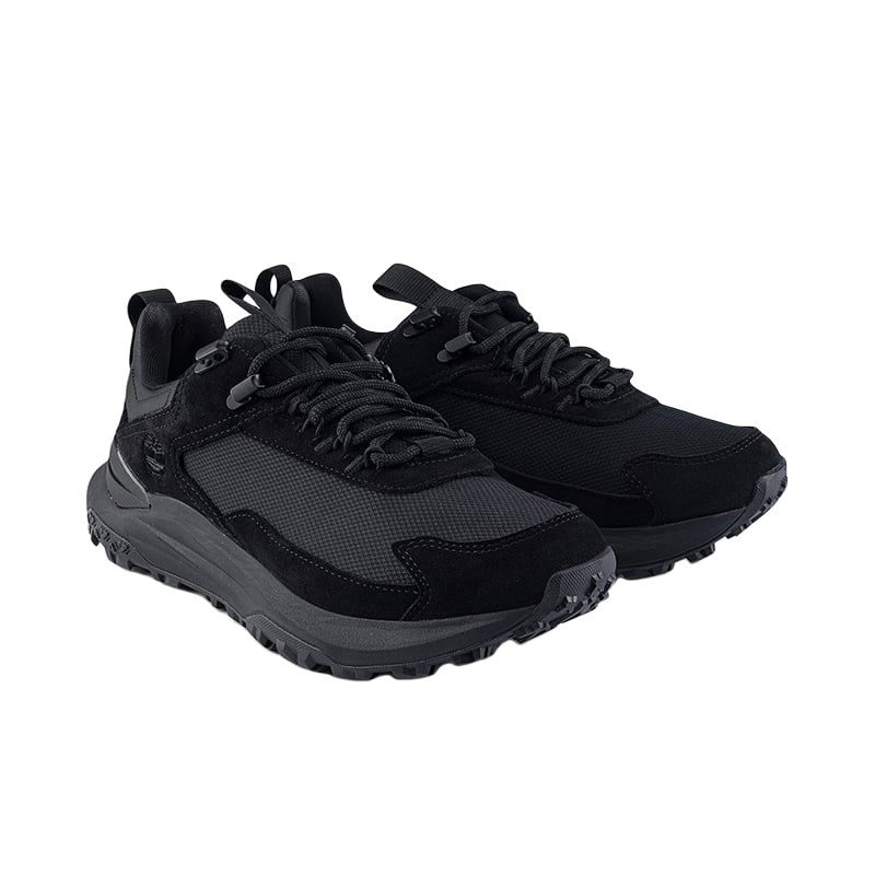 Timberland Under R X  Motion Access Sneakers Fashion Comfortable Hiking Shoes Unisex Sneakers Black A6D9H-EK4