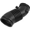 Air Intake Hose Compatible For Odyssey V6 3.5L 2008 2009 17228RGLA11 Air Intake Tube 17228-RGL-A11