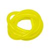Fuel Line For Craftsman Poulan WeedEater Husqvarna Sears Trimmer & Chainsaw & Blower 530069247 .080 ID X .140 OD