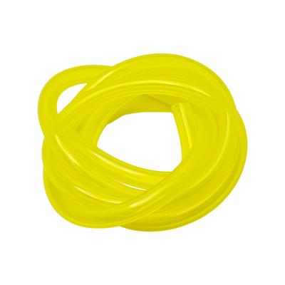 Fuel Line For Craftsman Poulan WeedEater Husqvarna Sears Trimmer & Chainsaw & Blower 530069247 .080 ID X .140 OD
