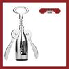 Bartillbehör – Flasköppnare