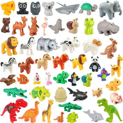İnşaat ve tasarım oyuncakları – Lego Setleri