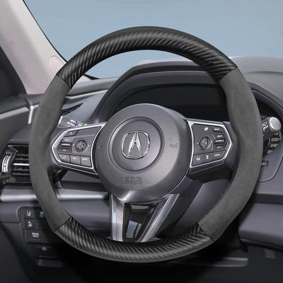Kfz-Innenraum-Zubehör – Griffe & Abdeckungen für Lenkräder