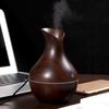 Air Humidifier, Fragrance Oil Diffuser, Aromatherapy, Ultrasonic