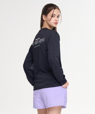 Costume de baie – Partea de sus a costumului de baie