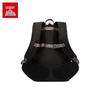 Anta Waterproof Sports Backpack
