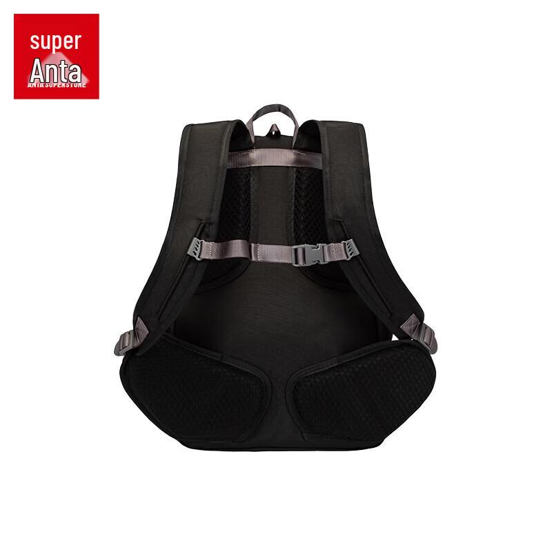 Anta Waterproof Sports Backpack