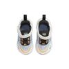Nike Air Max TW TD Toddler Low Top Casual Shoes Blue White DQ0298-102