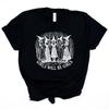 Summer New Womens T-shirts Cotton Printing Casual O-Neck Short Sleeve Outdoor Sports Jogging Woman Clothes 2026 Daily Tees Tops