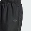Adidas Casual Long Skirt Women's Black IW5518