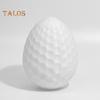 Dragon Egg Puzzle Box 3D Printed Maze Money Gift Box Brain Teaser Adult Hard Puzzle Box Unique Gift