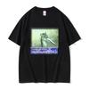 Na górę – T-shirty i koszulki