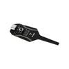 Quick Investigation Motherboard Coil Tester Quick Fault Check Tool  Phone Motherboard Repair