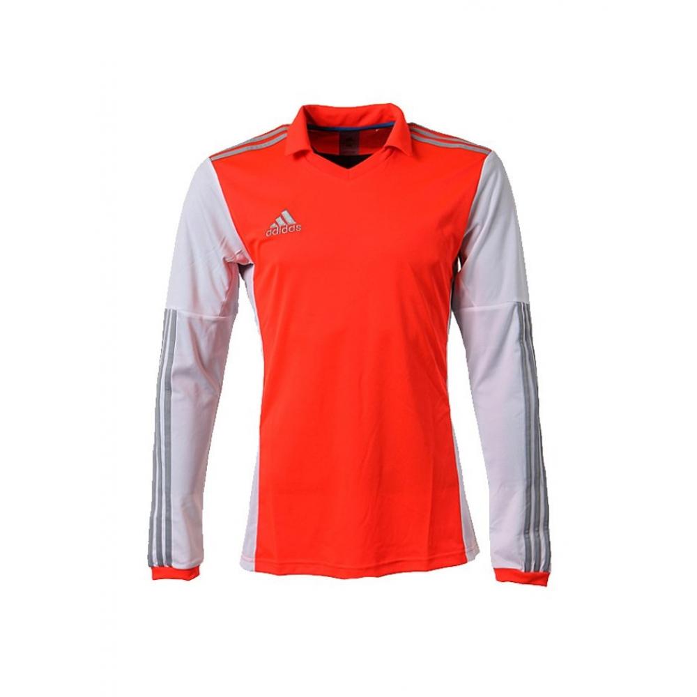 

Adidas Top S08952 Boljo 15 Jersey Ls 90