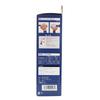 NISHI Jabe Ball Mini NT5202 Blue (Nishi Sports)