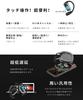 Meisei Wireless Bluetooth OWS Air Noise Cancellation Sound Sound Leakage Touch Calling Earphones, 5.4, Open-Ear Earbuds, Earphones, Over-Ear Design,