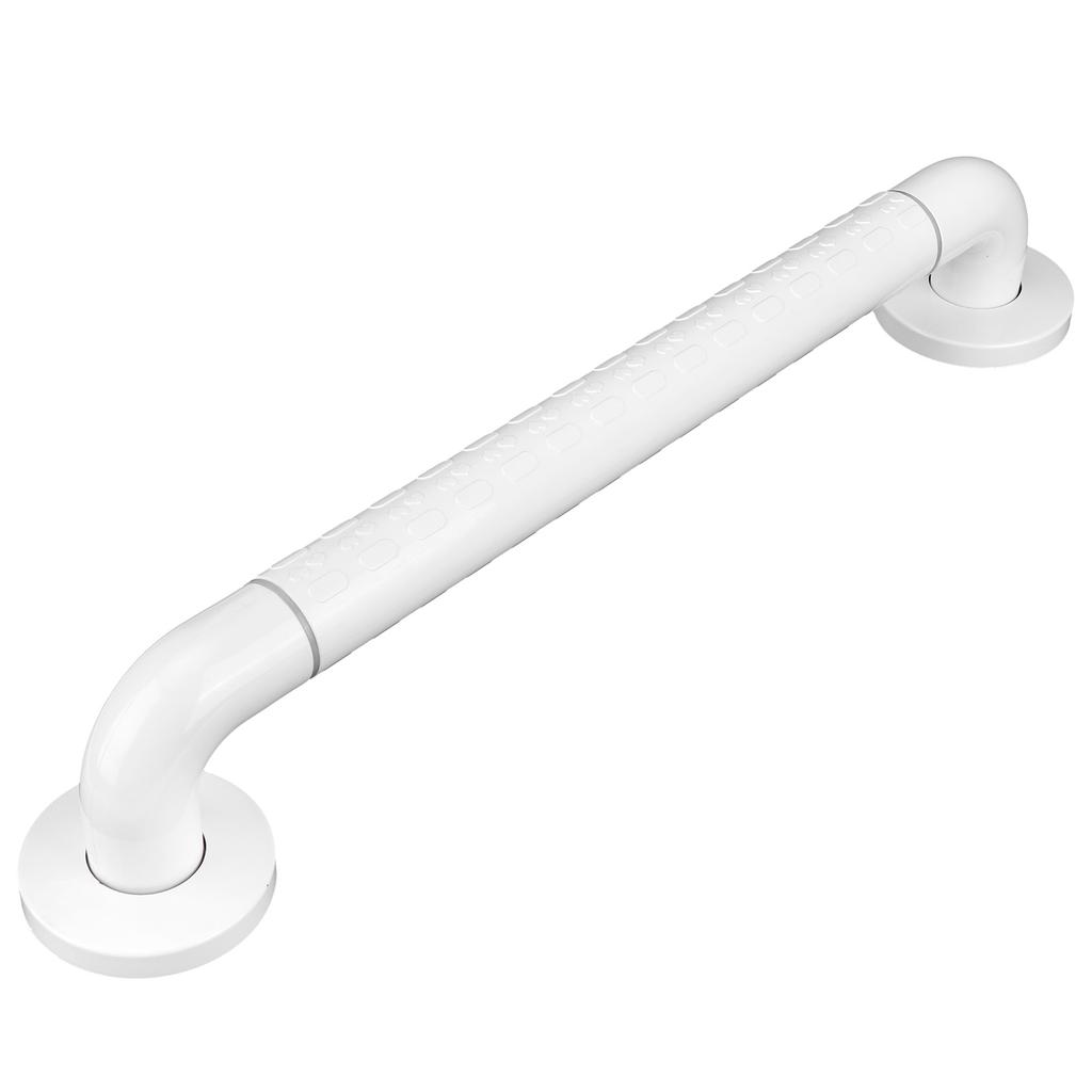 SPA Bathtub Armrest Safety AntiSlip Bath Grab Rail Handle for Elderly Pregnant Children