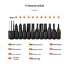Ally 28-in-1 Outdoor Folding Multi-Tool Pliers