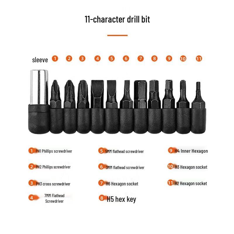 Ally 28-in-1 Outdoor Folding Multi-Tool Pliers