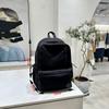 Lee Shen Casual Student Backpack