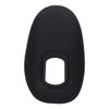 Oval Camera Eyecup Eyepiece Viewfinder Eyeshade for HXR NX100 AX100 AX700 NX200 Camera