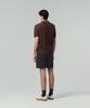 SERGIO TACCHINI M Fresca Knit Short Sleeve Polo