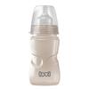 LOVI 21/563 Trends Bottle 250ml Beige