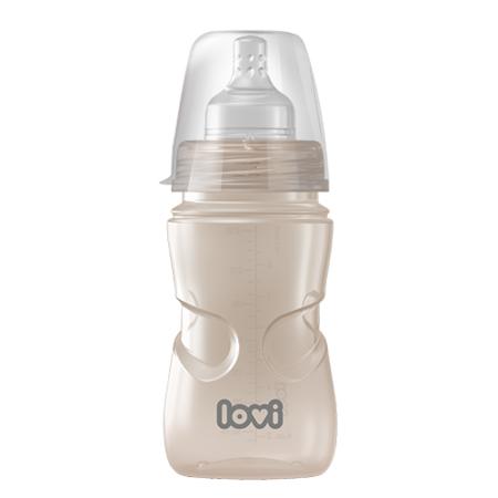 LOVI 21/563 Trends Bottle 250ml Beige