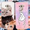 Capas para telemóveis – Para-choques para smartphones