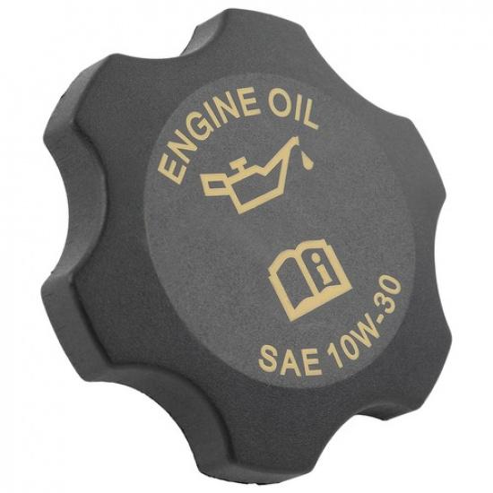 

Oil Filler Cap For Jeep Wrangler Grand Cherokee 1994-2006 53010654AA 04648831AA