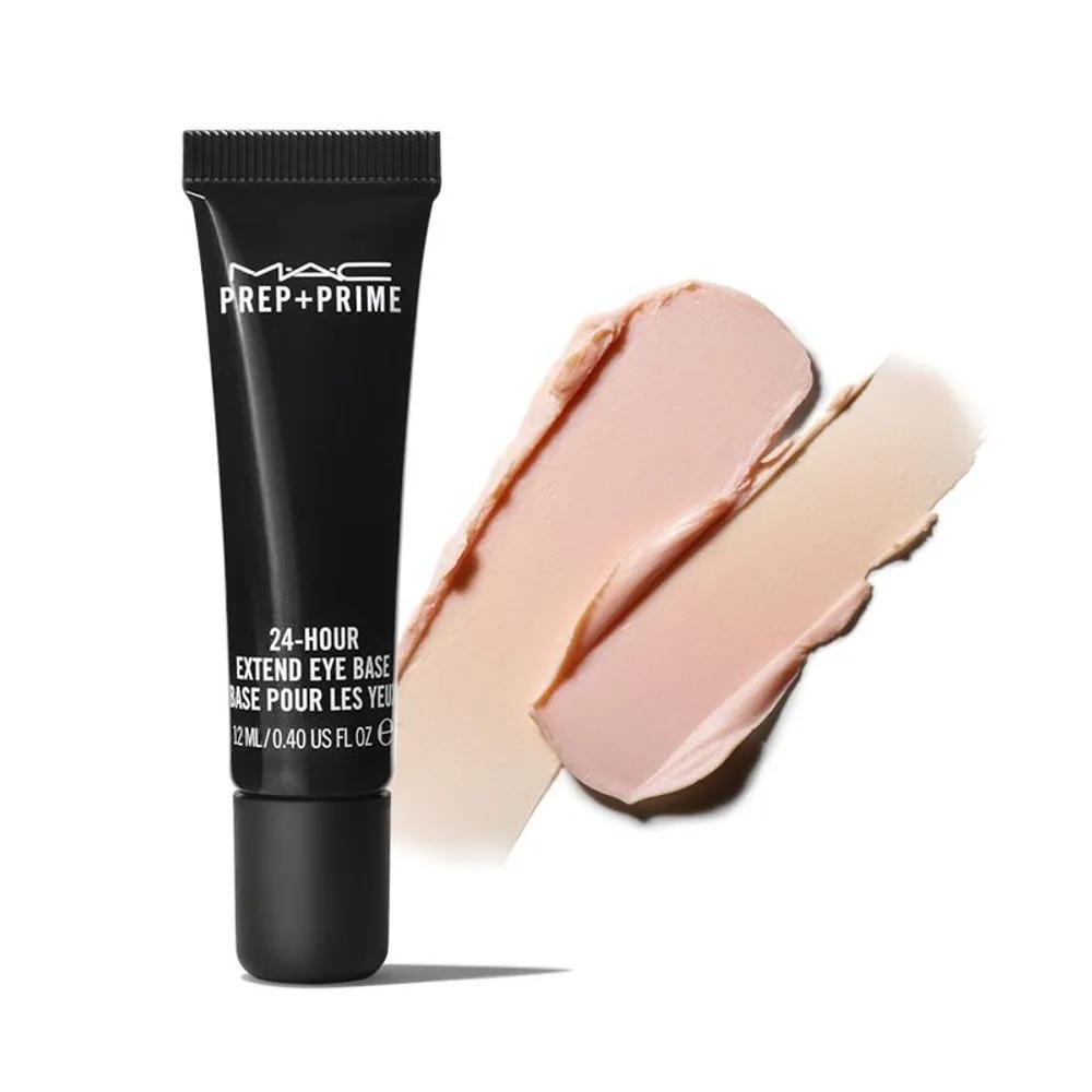 MAC Eye Primer Base Prep Prime 24 10g