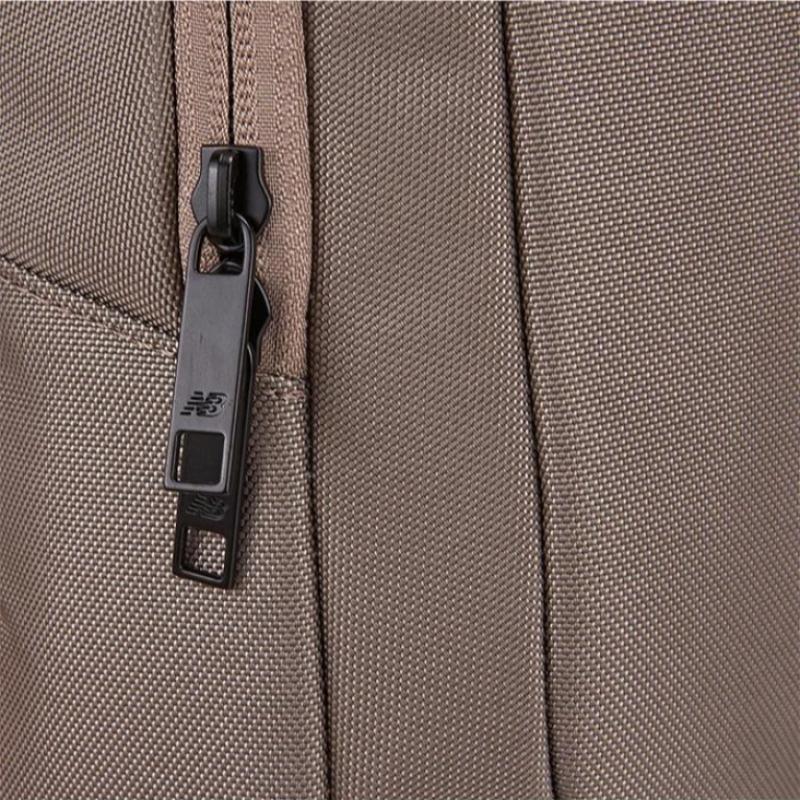 New Balance Recycle Big On Slingbag Nbgcdae104 85