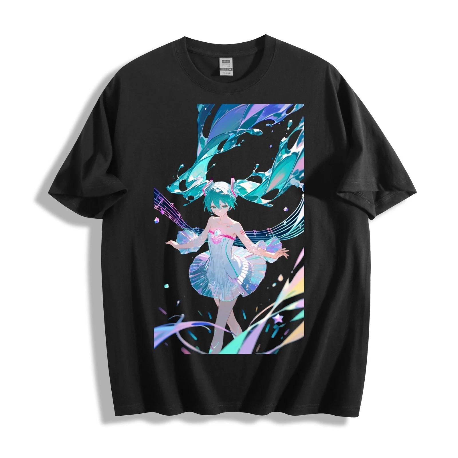 Gender-Neutral Zootopia Judy Cop Badge Graphic T-Shirt 4XL