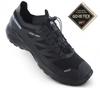 SALOMON XA META GTX M - MADE IN FRANCE - GORE-TEX - Trail Running Shoes Black 478287 ORIGINAL