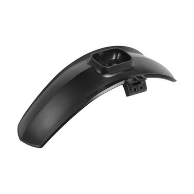 Velosipēdu rezerves daļas – Velosipēda dubļusargi