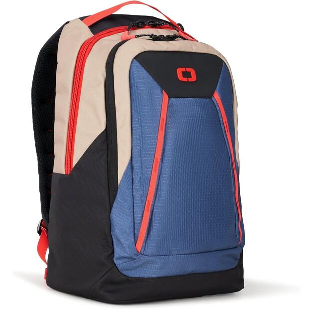 

Рюкзак Ogio Bandit