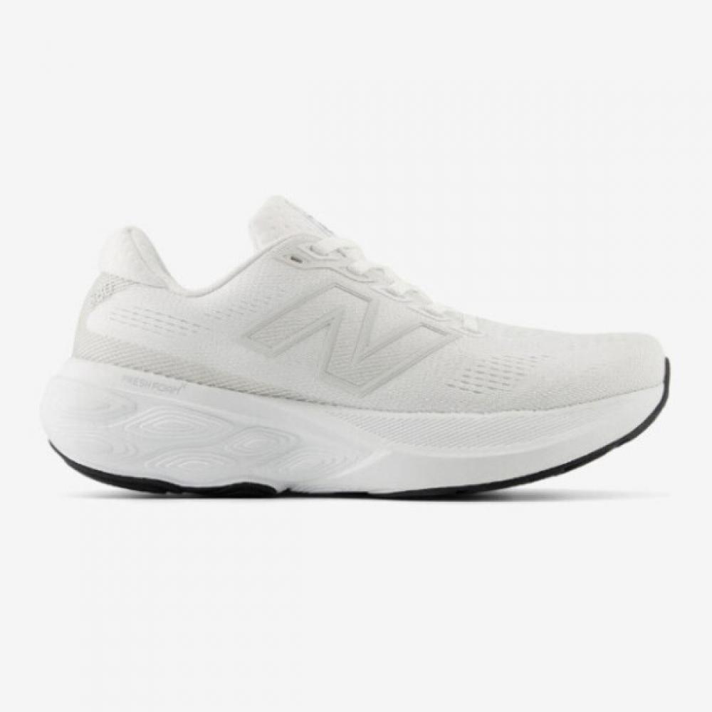 

New Balance Women S SneakerS D V15 880 250