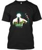 NEW POPULAR! King Woman Celestial Blues American Music Logo T-Shirt Size S-4XL Unisex T-Shirt