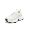 Spring Fashion Trend Thick-soled Sports Loafers