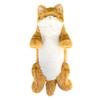 Bonecas e brinquedos macios – Brinquedos fofos