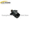 Idle Air Control Valve IAC Motor 5245354 AC320 4778637 4778637AB 05245352AB For Dodge Ram 1500 Viper Wholesale Auto Spare Parts